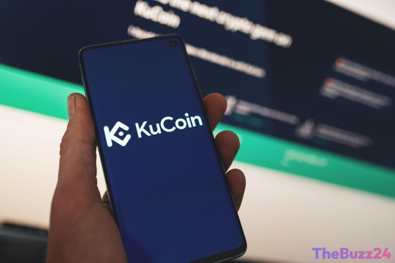 KuCoin Achieves ISO 42001 Certification Amidst Growing AI Trust Concerns in Crypto