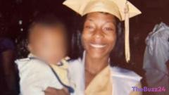 Former Illinois Officer Convicted in Sonya Massey Killing Dies in Prison