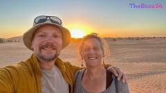 The Great Northern Shift: Why Canadians Are Turning Their Backs on U.S. Tourism