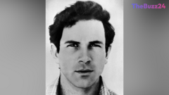 Uganda Erects Statue Honoring Israeli Commander Yonatan Netanyahu Nearly 50 Years After Historic Entebbe Raid
