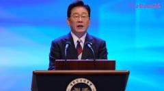 South Korea Proposes Historic Talks to Formally End Korean War