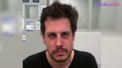 Controversial British Commentator Milo Yiannopoulos Deported From United States by ICE