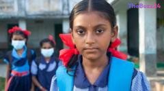 The #FixTheSchool Movement: A Digital Uprising Against India’s Crumbling Education Infrastructure
