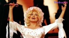The Steel Backbone: Reflecting on the Enduring Legacy of Dolly Parton