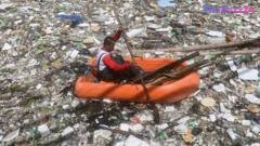 Philippines Reels as Torrential Rains Trigger Widespread Flooding and Deadly Landslides