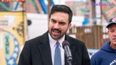 New York City’s ‘Pied-à-Terre’ Tax Sparks Controversy Over Privacy and Housing Policy