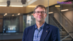 Canada Capitalizes on US Academic Instability to Attract Top-Tier Researchers