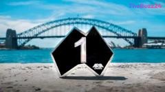 Australia Sets New Precedent by Banning AI-Generated Tracks from Official Music Charts