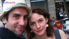 Love, Law, and DNA: A Donor-Conceived Couple’s Fight for Answers in France