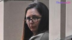 Legal Showdown: Convicted Australian Mushroom Murderer Erin Patterson Fights for Conviction Overturn