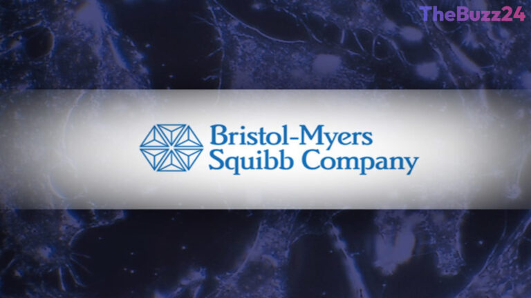 Pharmaceutical Giants AstraZeneca and Bristol Myers Squibb Explore Massive $400 Billion Merger