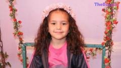 Military Probe Opened Into Tragic Death of Young Gaza Girl and Responding Paramedics