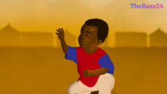 Sudan’s Hidden Tragedy: A Lost Generation Born into War Without Legal Identity