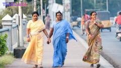 India’s Supreme Court Declares Walking a Fundamental Right, Demanding Safer Cities for Pedestrians