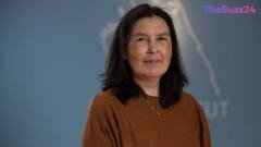 Greenland Officials Weigh In On Forced Contraception Findings As Expert Panel Splits