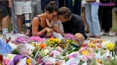 New South Wales Unveils Major Gun Buyback Initiative Following Bondi Beach Tragedy