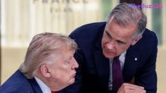 The Hidden Costs of the US-Canada Trade Conflict: What Consumers Should Expect