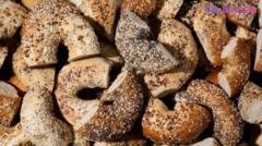 Trader Joe’s Seasoning Pulled from Shelves in Singapore and South Korea Over Poppy Seed Concerns
