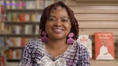 From Self-Published Novel to Global Netflix Hit: Sue Nyathi’s ‘The Polygamist’ Sparks International Conversation