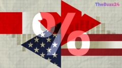 Cross-Border Economic Strain: US-Canada Trade Tensions Reshape Industries and Jobs