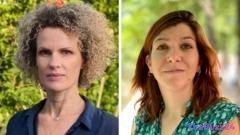 Mass Drugging Scandal Rocks France as Former Official Faces Charges Over ‘Experiments P’ Spreadsheet