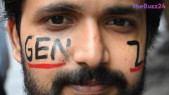The Youth Crisis: Why India’s Demographic Dividend is Turning into a Political Challenge