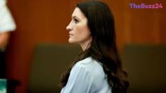 Massachusetts Jury Weighs Insanity Defense in High-Profile Lindsay Clancy Murder Trial