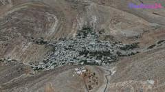 Rising Tensions: Syria Denounces Recent Israeli Strikes as Violation of Sovereignty