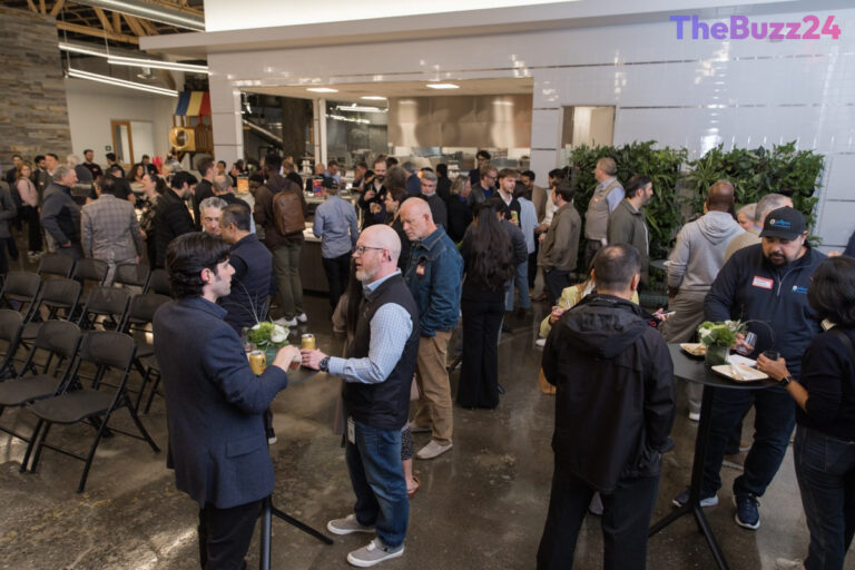 Boston Startup Ecosystem Prepares for Founder Summit Week 2026