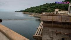 Tragedy on Lake Kariba: State of Disaster Declared After Deadly Ferry Capsizing