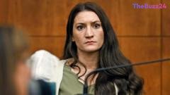 The Hidden Crisis: How the Lindsay Clancy Trial is Reshaping the Conversation on Postpartum Psychosis