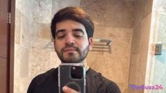Tragedy in Sinaloa: Mexican Social Media Creator Shot Dead During Live Broadcast