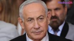 Behind Netanyahu’s Rejection: Why the US Views the Gaza Peace Plan Standoff as Pure Politics