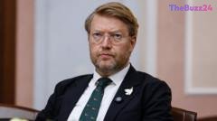 Russian Court Disqualifies Yabloko, Eliminating Only Anti-War Party from Parliamentary Ballot
