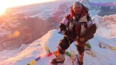 Avalanche Claims Elite Nepali Guides on Broad Peak, Shaking Global Mountaineering