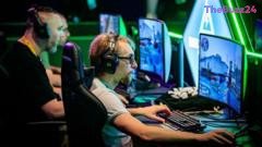 Twitch Faces Creator Backlash Over Default AI Data Training Settings