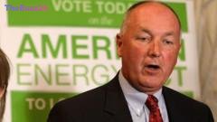 Canadian Outcry: Petition Demands US Ambassador’s Expulsion Over ‘Interference’