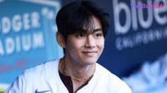 BTS Member V Opens Up About Hearing Loss Struggle Amid World Tour
