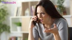 France Enacts Sweeping Ban on Unsolicited Sales Calls, Sparking Industry Uproar
