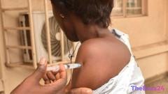 DRC Launches Critical Vaccine Trial as Ebola Outbreak Expands Rapidly