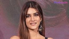 Jewellery Brand Pulls Rakshabandhan Ad Following Public Outcry Over Wardrobe Choices