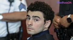 Luigi Mangione’s Legal Defense Eyes Potential Federal Plea Deal in Healthcare CEO Slaying