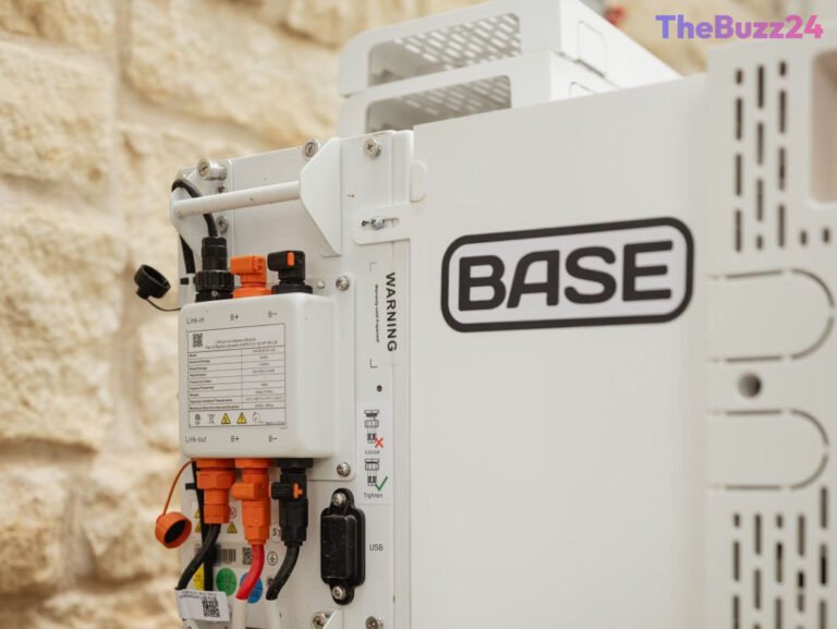 Virtual Power Plants Drive Down Home Battery Costs, Reshaping Energy Landscape