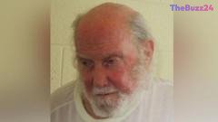 The Longest-Serving Inmate: Life and Legacy of the 101-Year-Old ‘Birdman of Osborn’