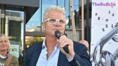 Australian Military Whistleblower David McBride Released on Parole After 27 Months