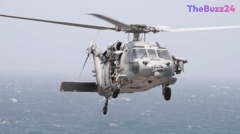 US Military Disables Cargo Ship Attempting to Breach Iranian Blockade