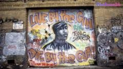 Decades After Tragedy, Legal Reckoning Arrives in Tupac Shakur Murder Case