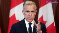 Canada Vows Retaliation as Trade Talks with U.S. Collapse