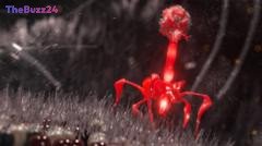 AI Designs Functional Viruses in Scientific Breakthrough, Sparking Hope and Concern