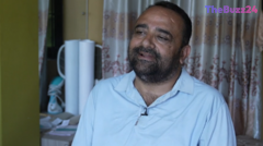 Ten Minutes to Spare: How a Quick-Thinking Principal Saved 900 Nepalese Students from Deadly Floods